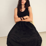 Mango product 17081242-99 - D1