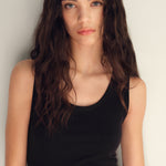 Mango product 17081242-99 - D2