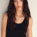 Mango product 17081242-99 - D2