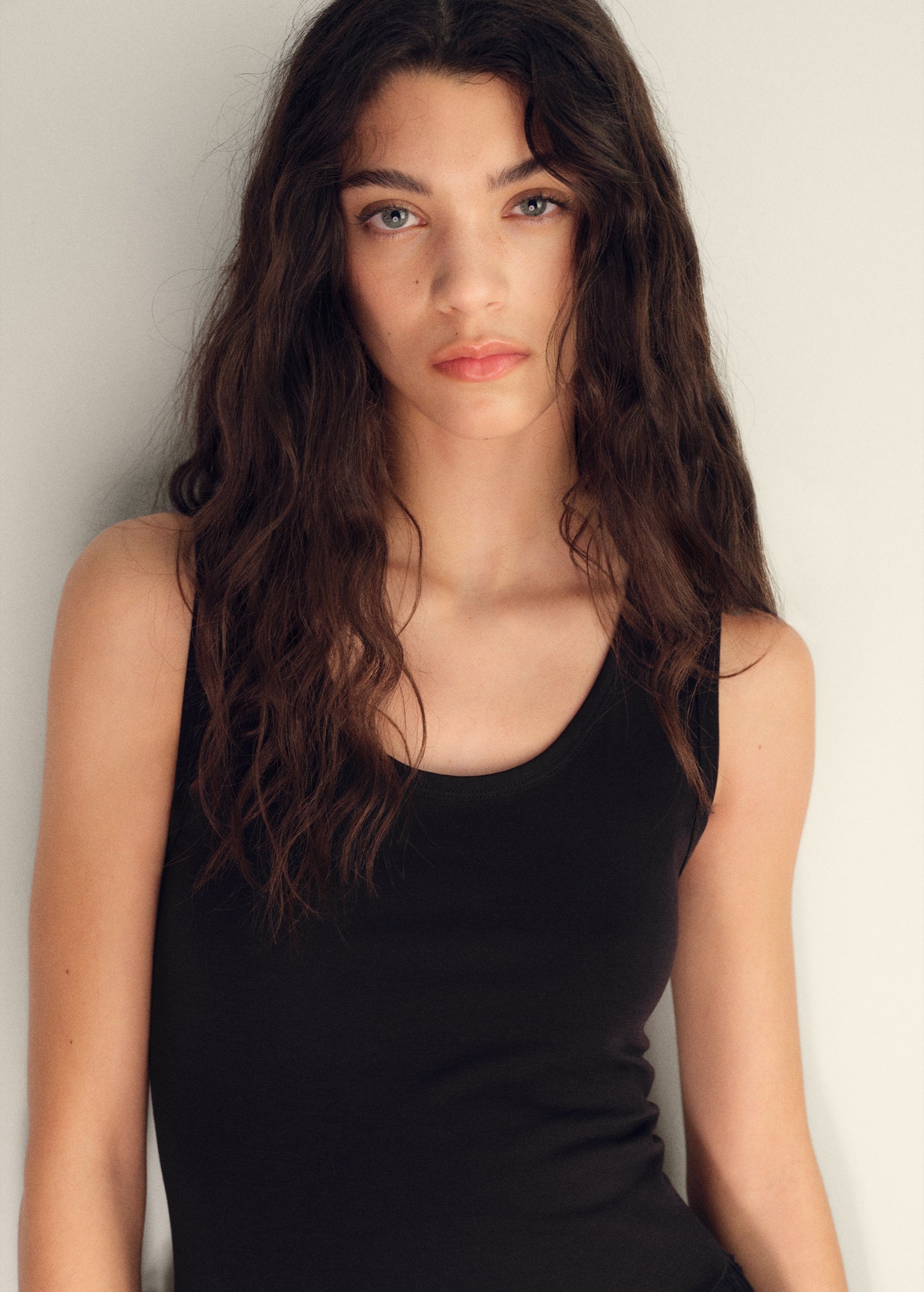 Mango product 17081242-99 - D2