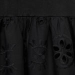 Mango product 17081242-99 - D8