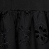 Mango product 17081242-99 - D8