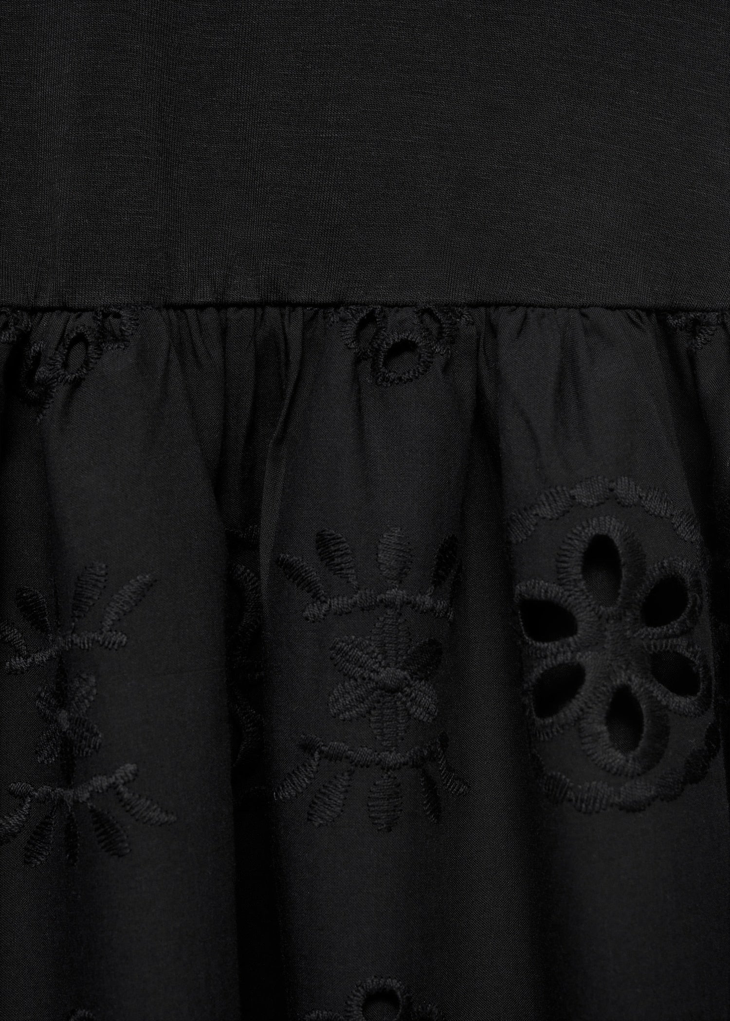 Mango product 17081242-99 - D8