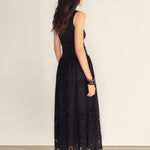 Mango product 17081242-99 - R