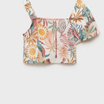 Mango product 17081252-85 - B