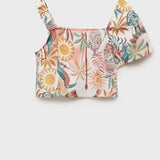 Mango product 17081252-85 - B