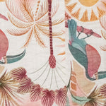 Mango product 17081252-85 - D0