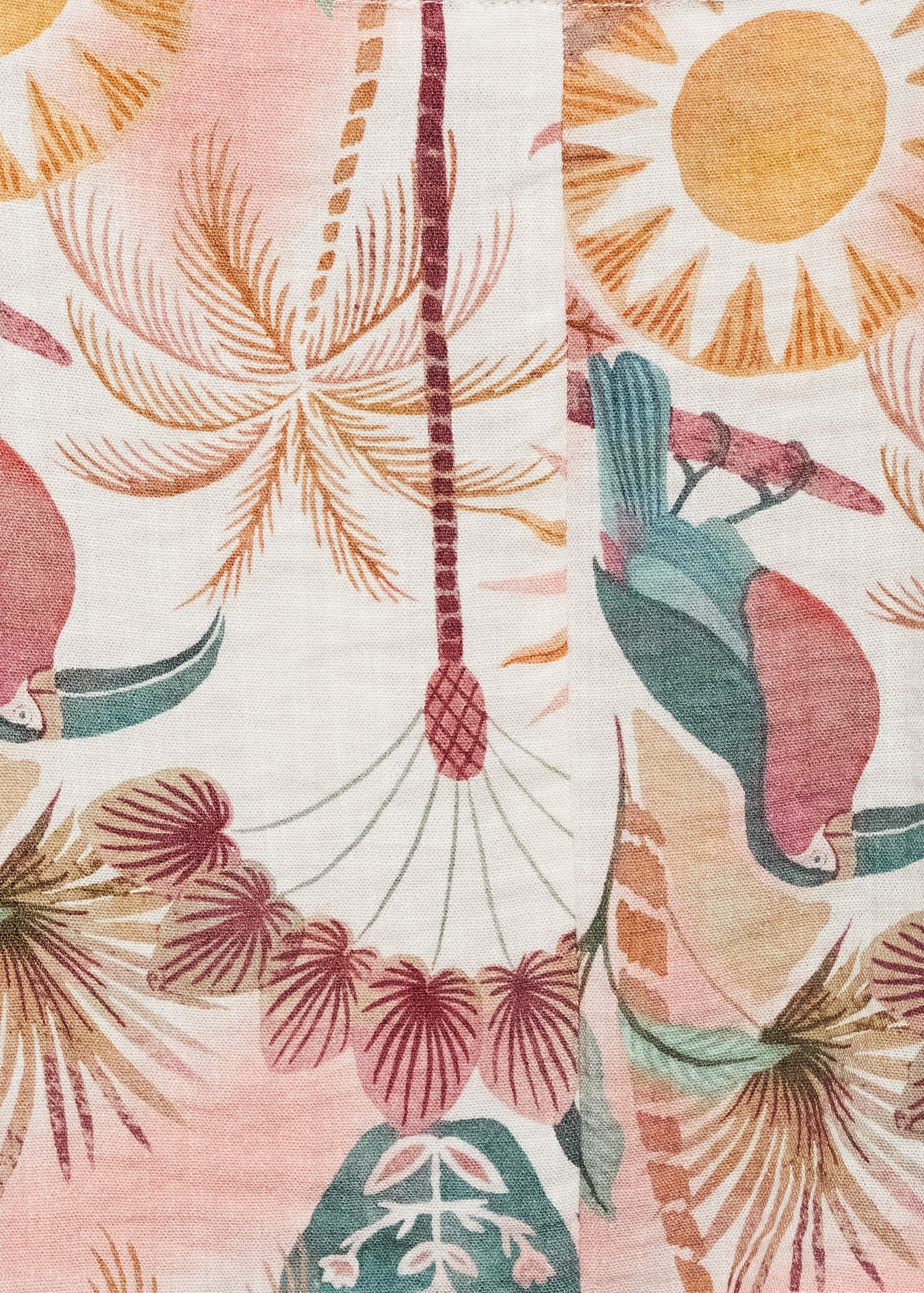 Mango product 17081252-85 - D0