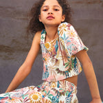 Mango product 17081252-85 - D5