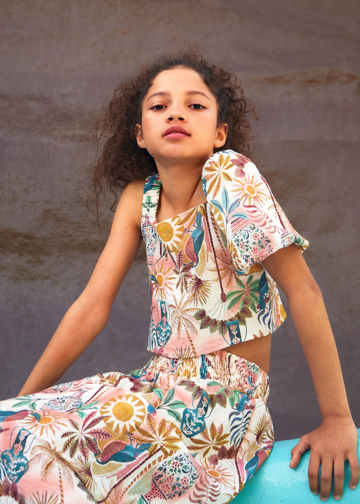 Mango product 17081252-85 - D5