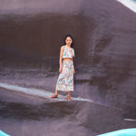 Mango product 17081252-85 - D6