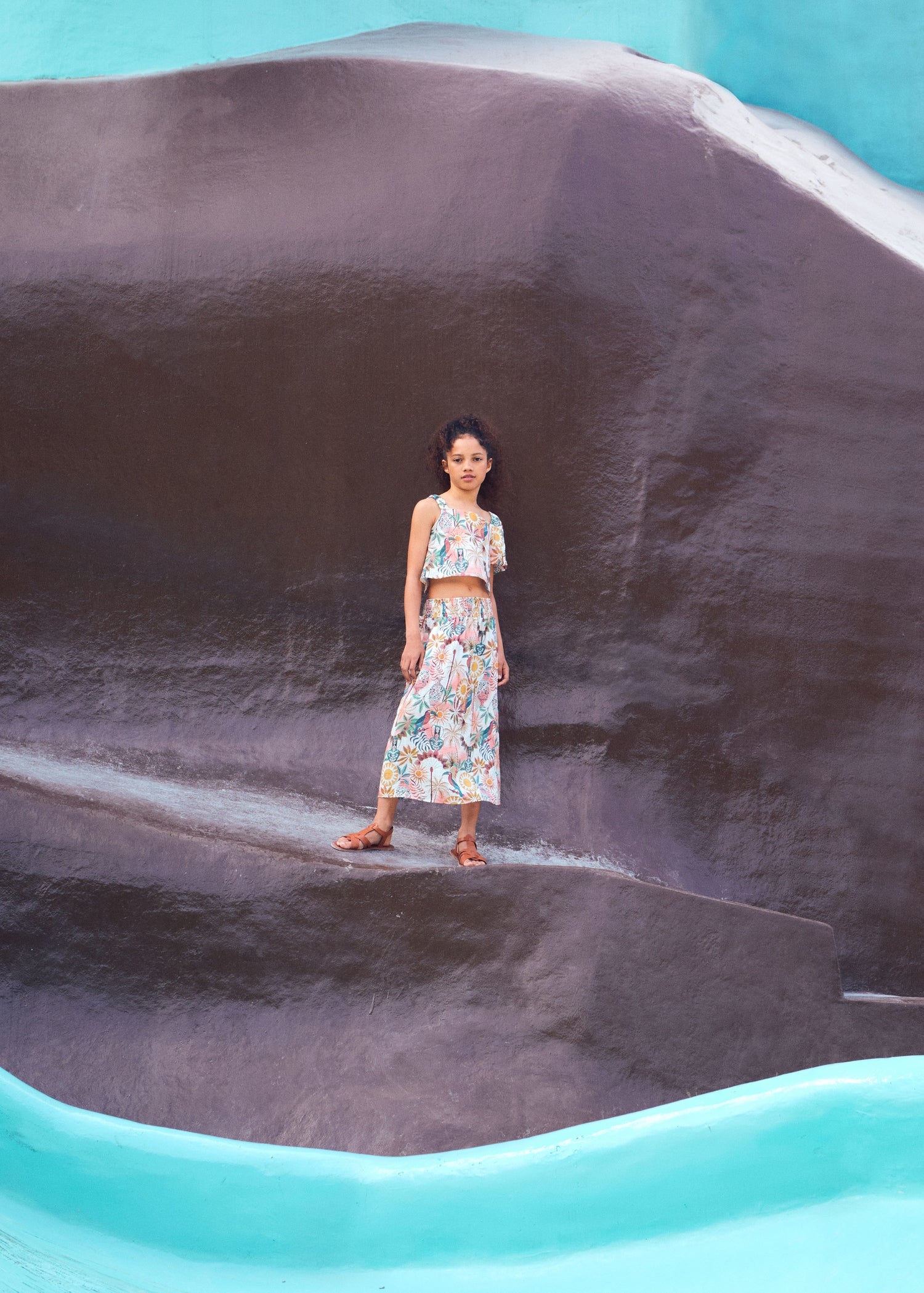 Mango product 17081252-85 - D6