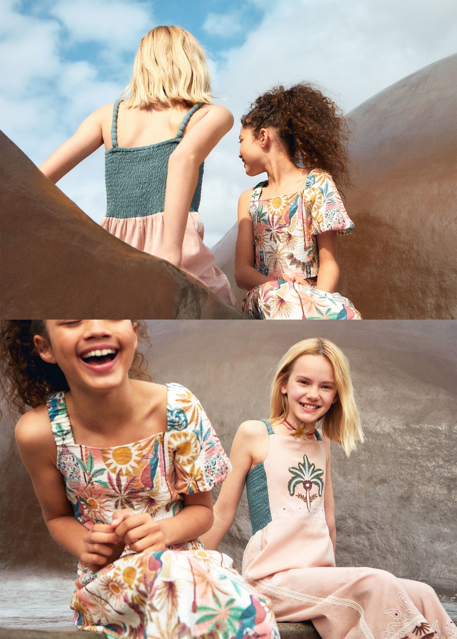 Mango product 17081252-85 - D7