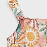 Mango product 17081252-85 - D8