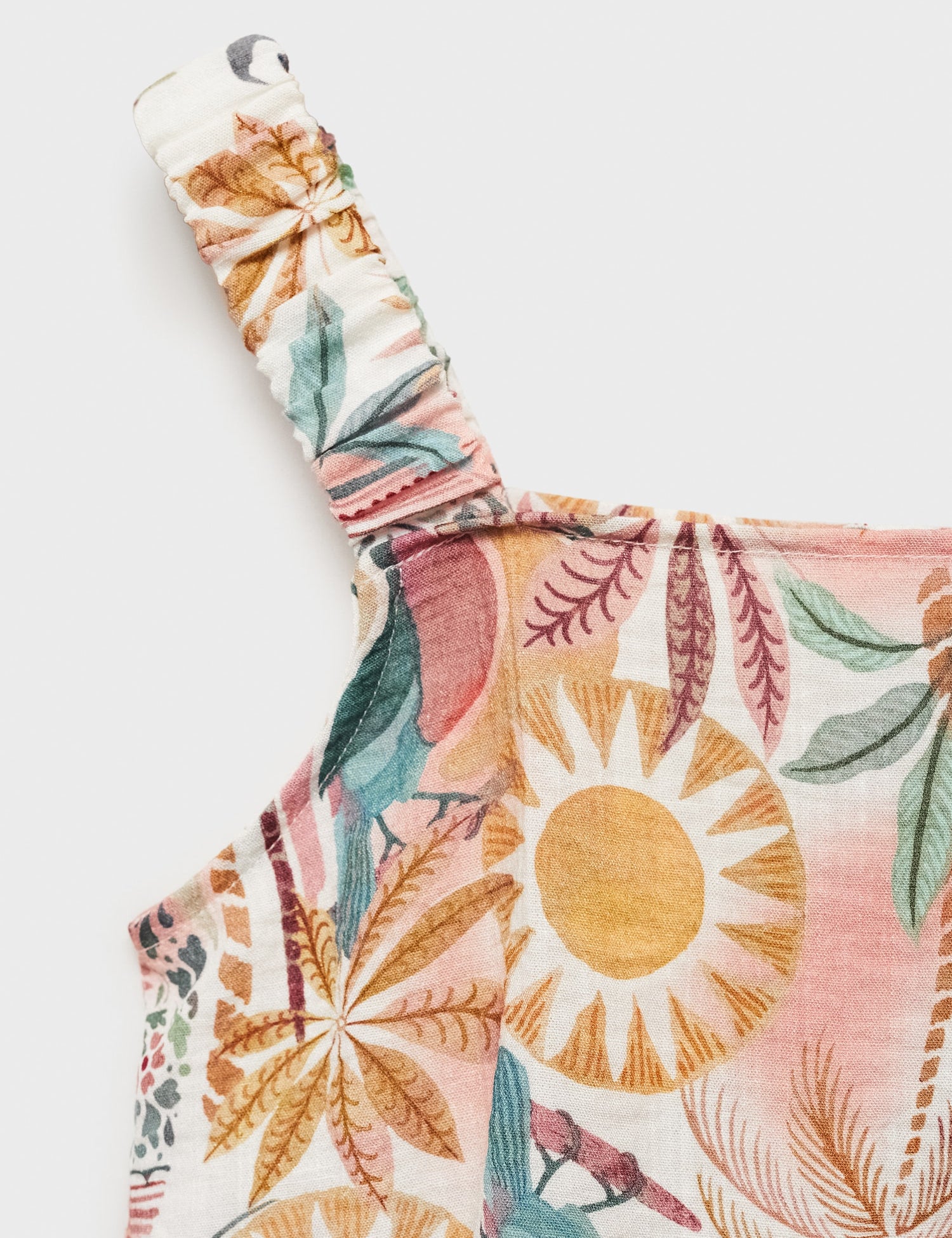 Mango product 17081252-85 - D8