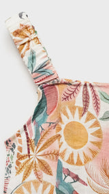 Mango product 17081252-85 - D8