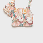 Mango product 17081252-85 - R