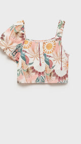 Mango product 17081252-85 - R