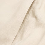 Mango trousers linovisf in Beige - D8