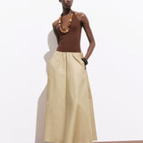 Mango product 17081268-32 - 99999999_01