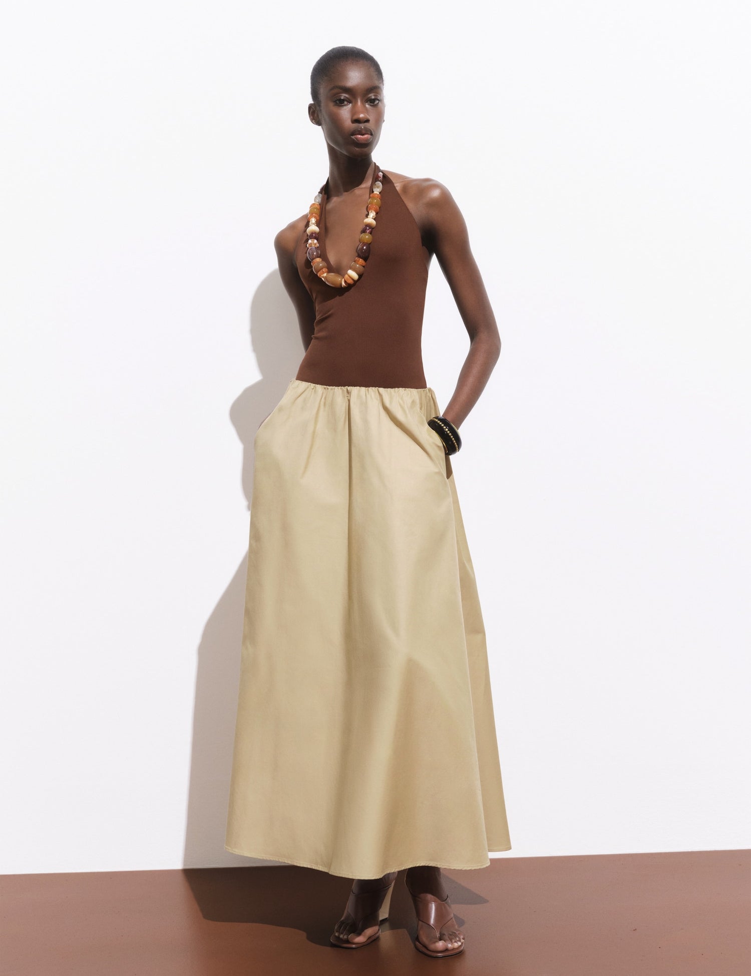 Mango product 17081268-32 - 99999999_01