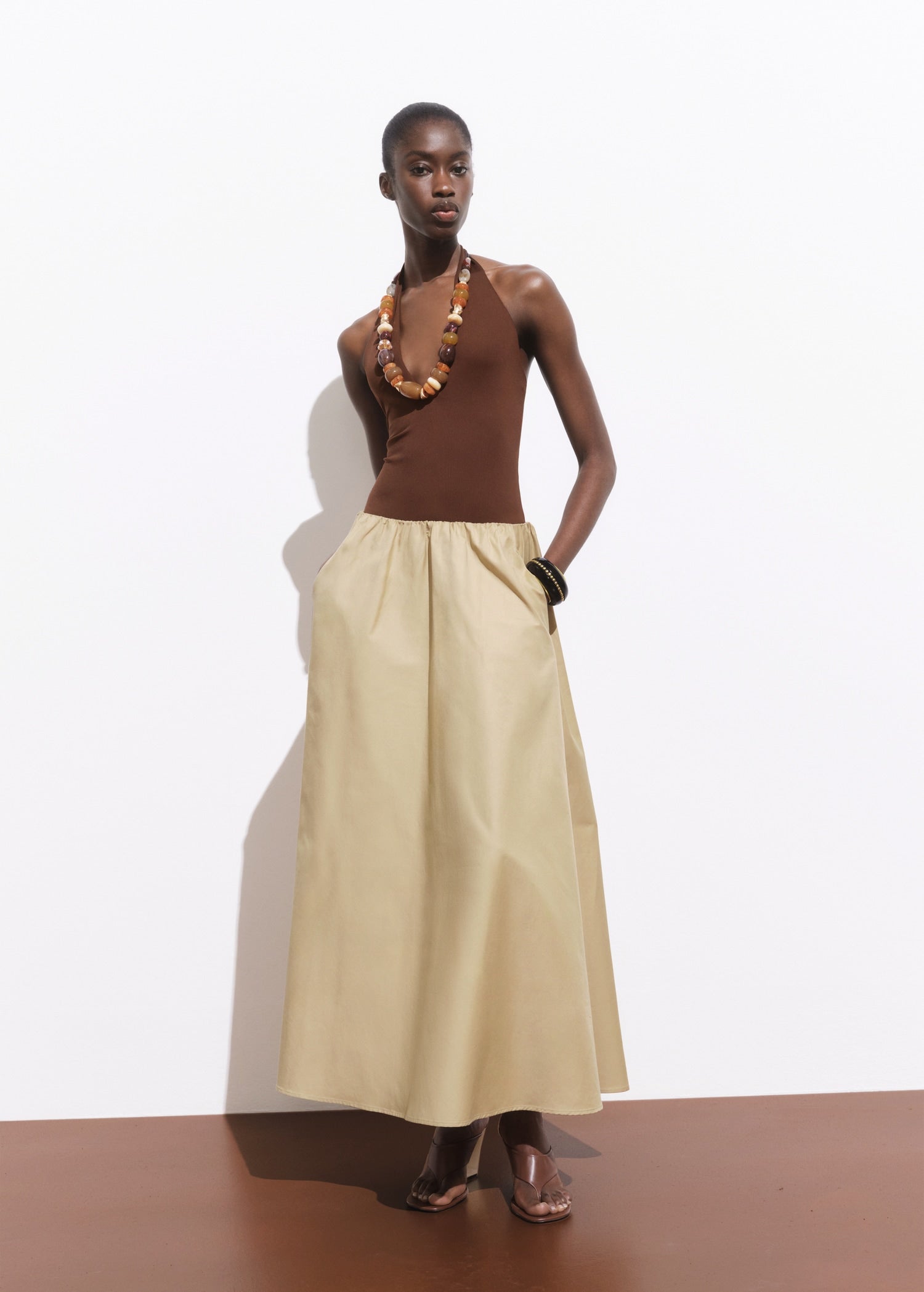 Mango product 17081268-32 - 99999999_01