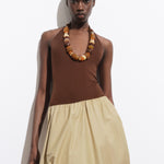 Mango product 17081268-32