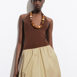 Mango product 17081268-32