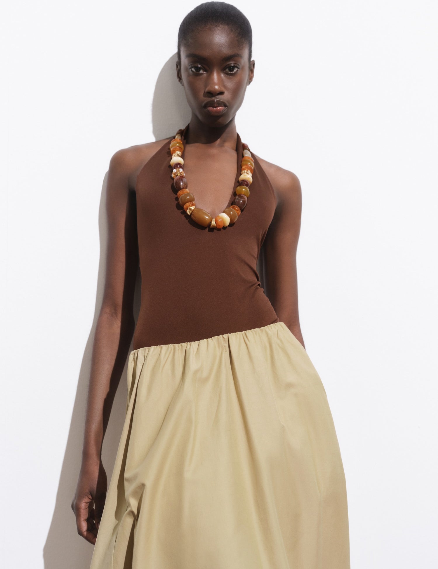 Mango product 17081268-32