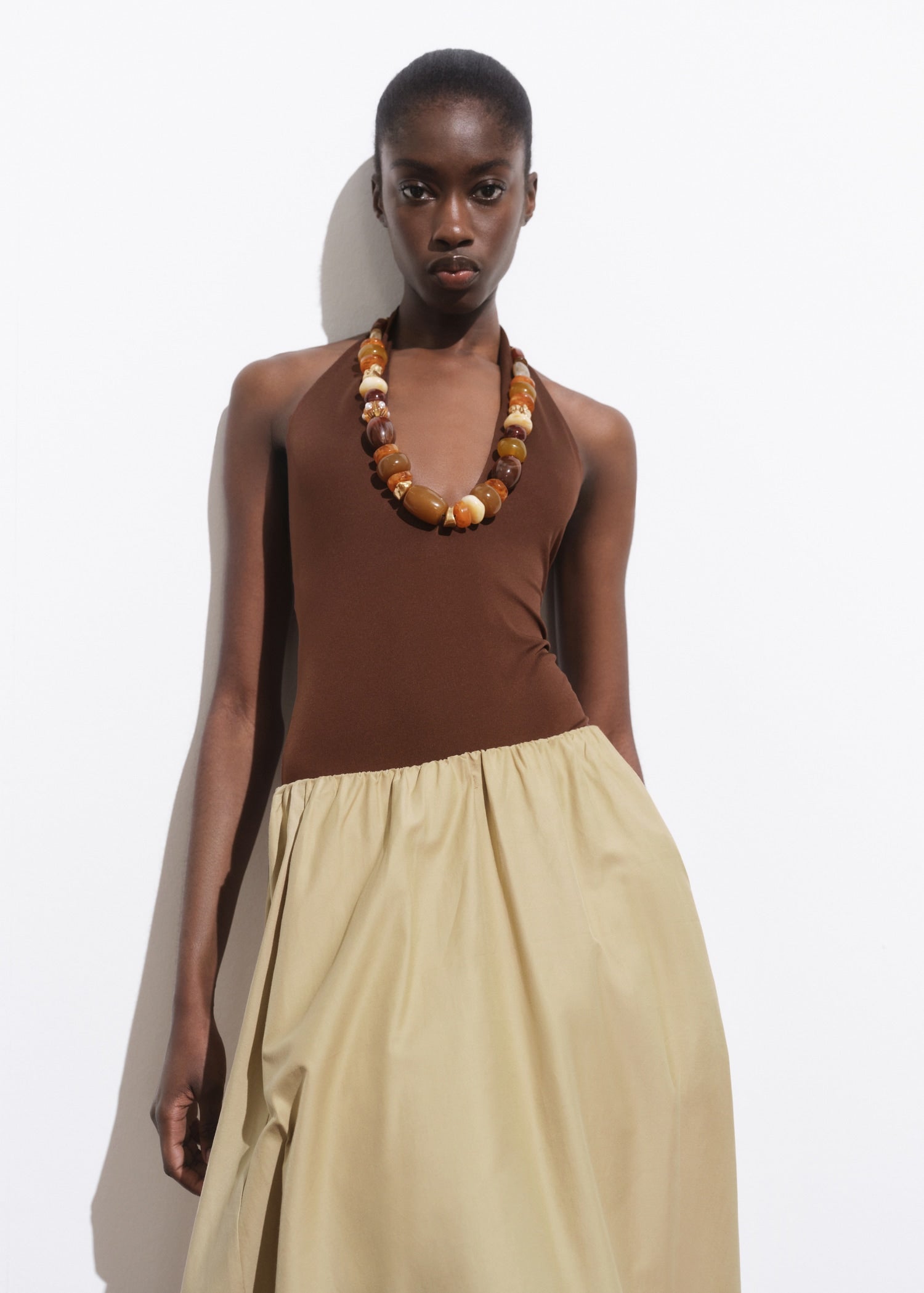 Mango product 17081268-32