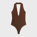 Mango product 17081268-32 - B