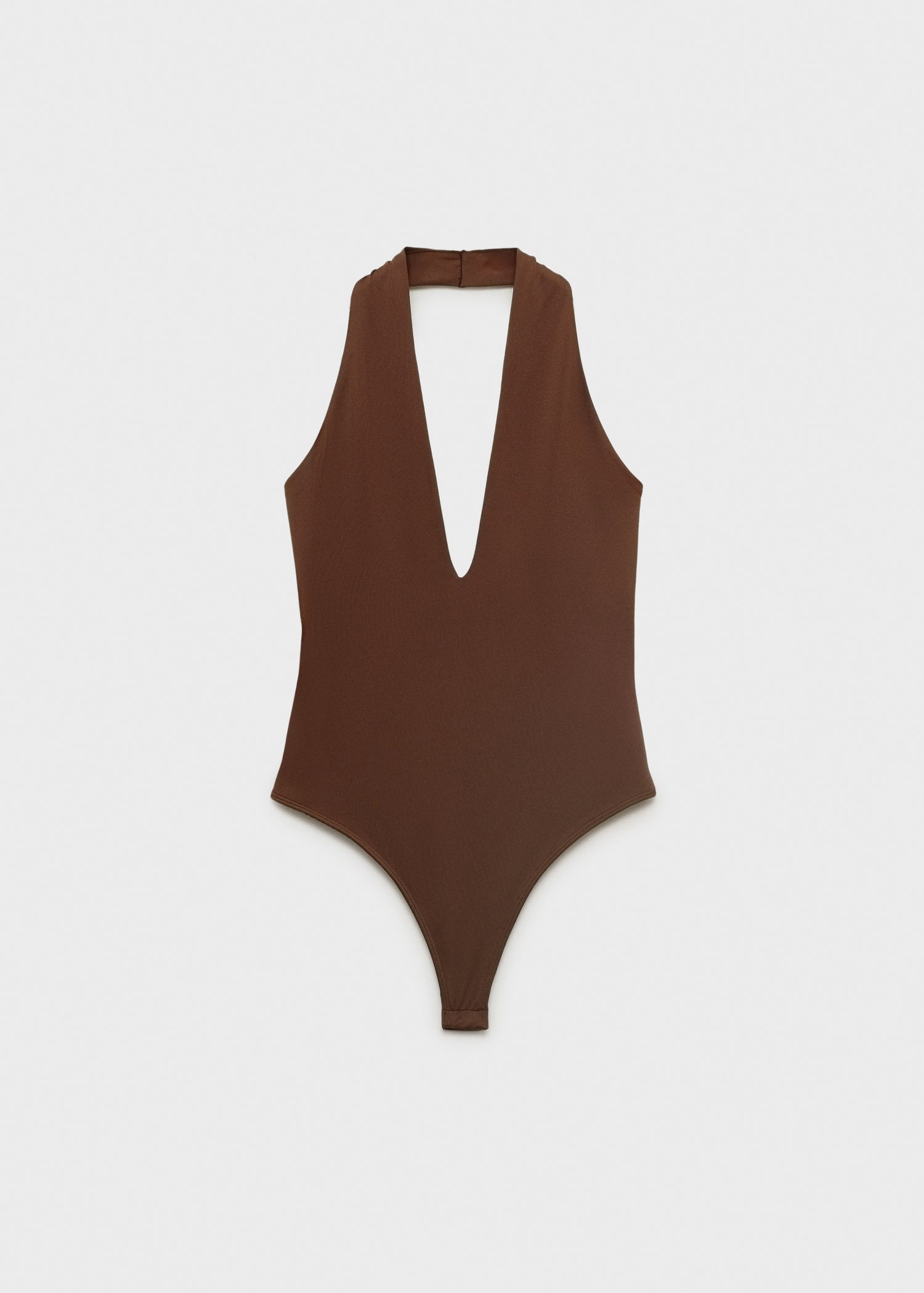 Mango product 17081268-32 - B