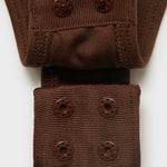 Mango product 17081268-32 - D0