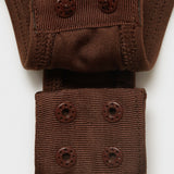 Mango product 17081268-32 - D0