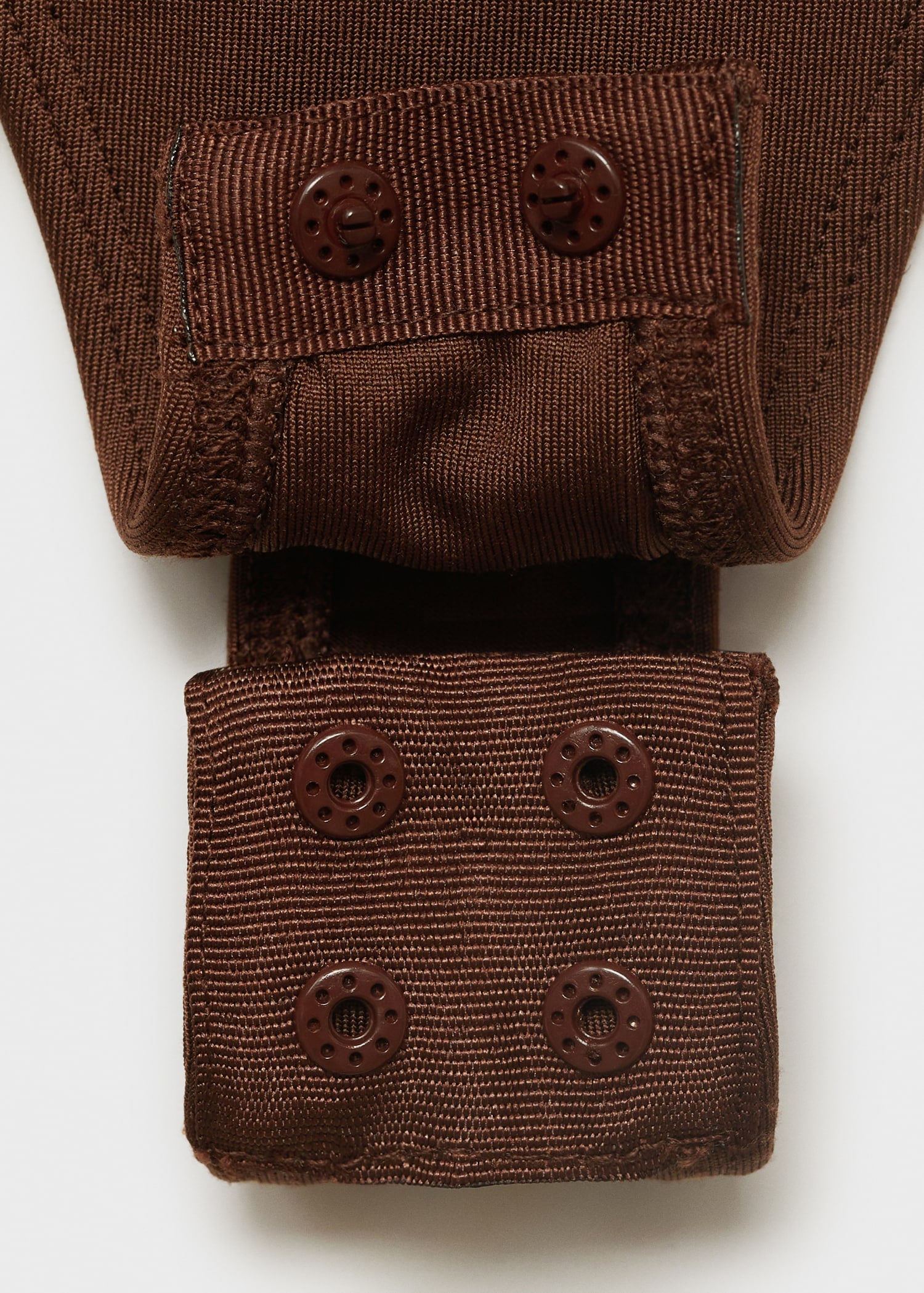 Mango product 17081268-32 - D0