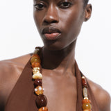 Mango product 17081268-32 - D1