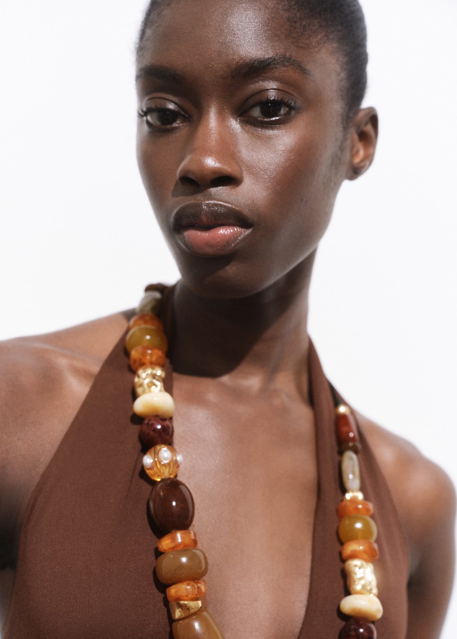 Mango product 17081268-32 - D1