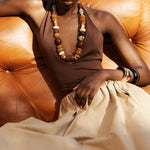 Mango product 17081268-32 - D6