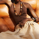 Mango product 17081268-32 - D6