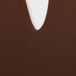 Mango product 17081268-32 - D8