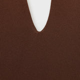 Mango product 17081268-32 - D8