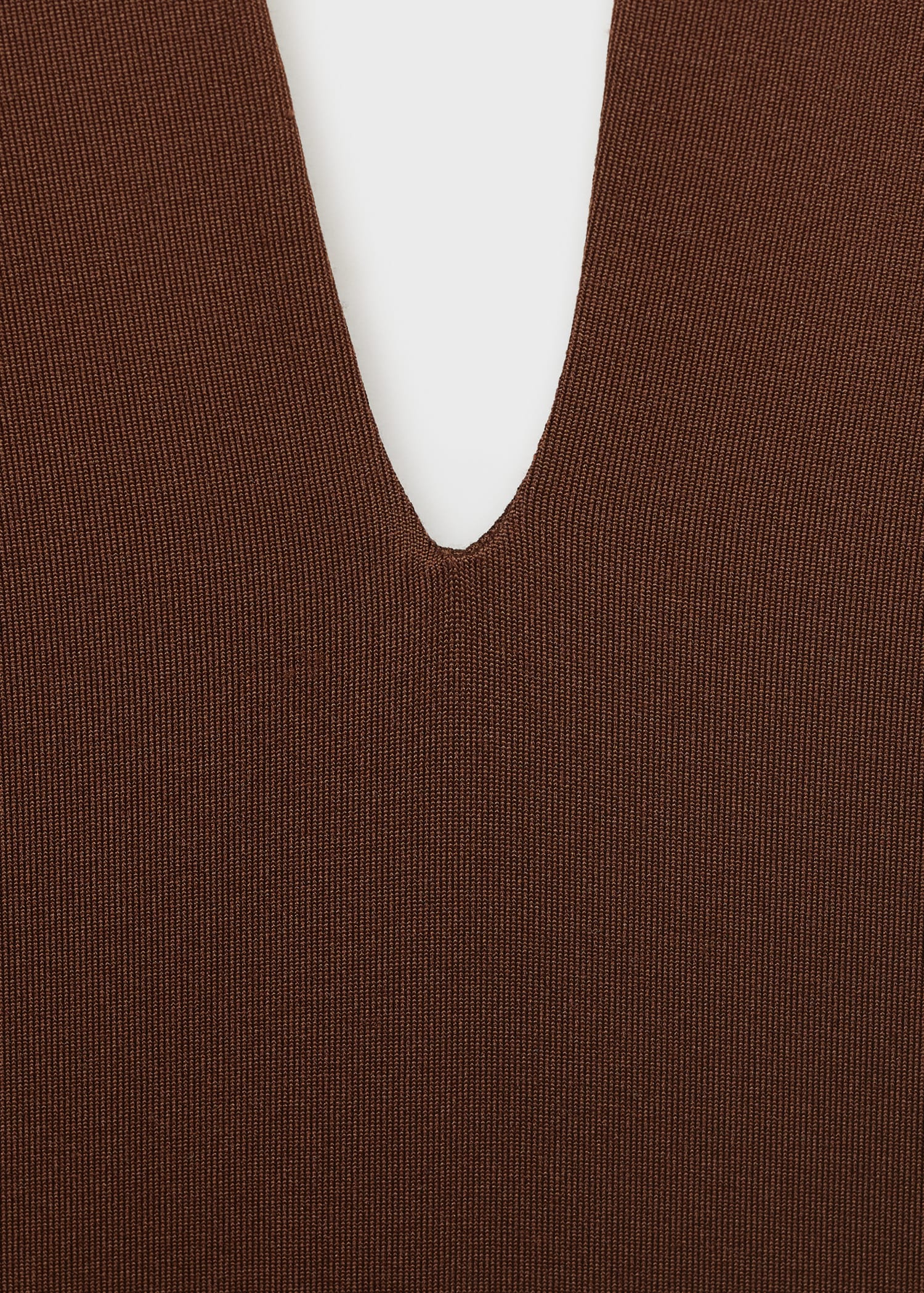 Mango product 17081268-32 - D8