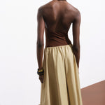 Mango product 17081268-32 - R