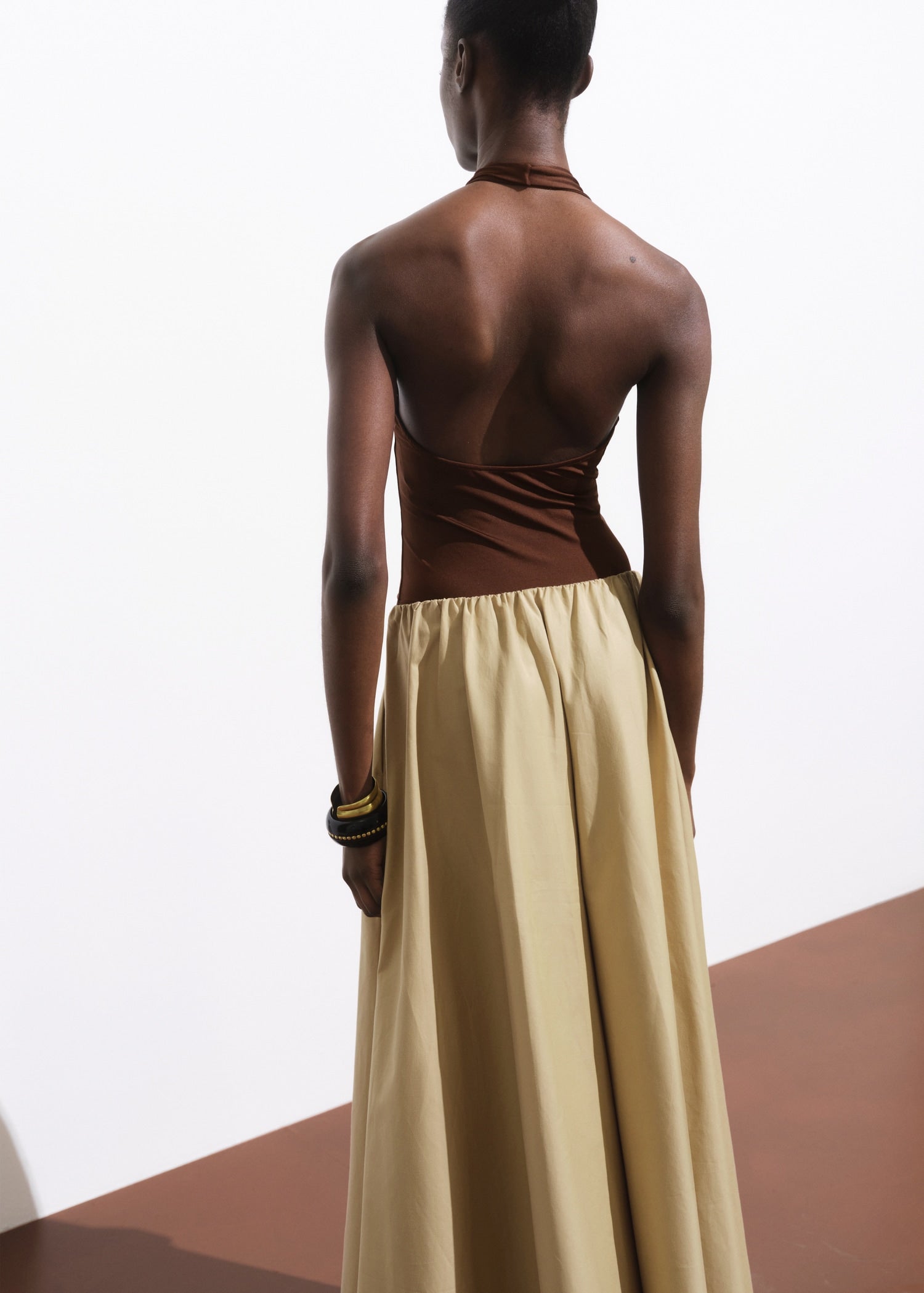 Mango product 17081268-32 - R