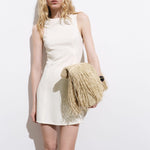 Mango product 17081269-02