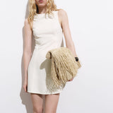 Mango product 17081269-02