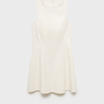 Mango product 17081269-02 - B