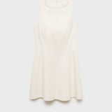 Mango product 17081269-02 - B