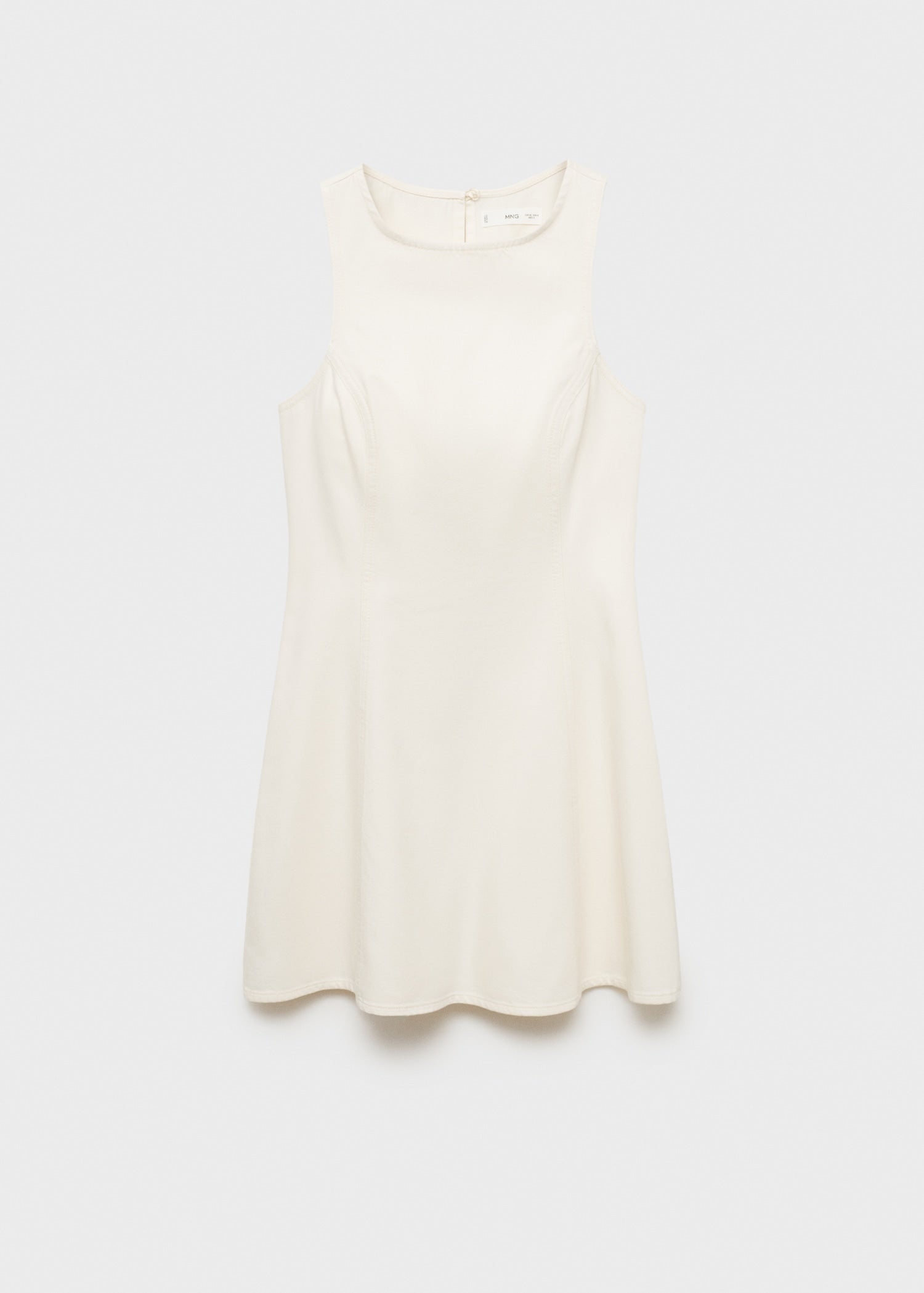 Mango product 17081269-02 - B