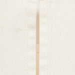 Mango product 17081269-02 - D0